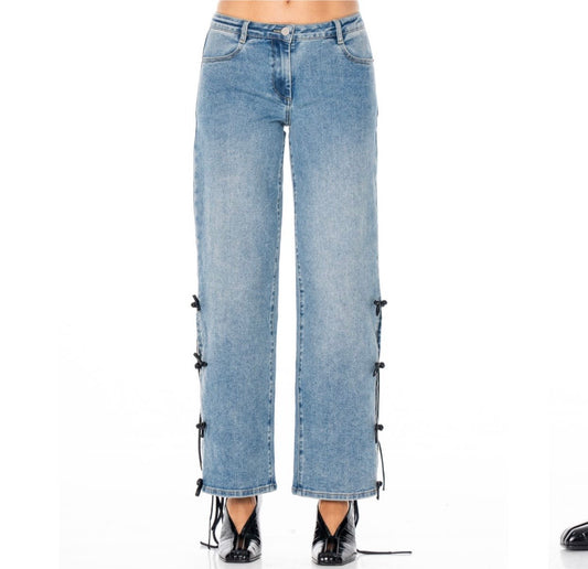 Belle Jeans