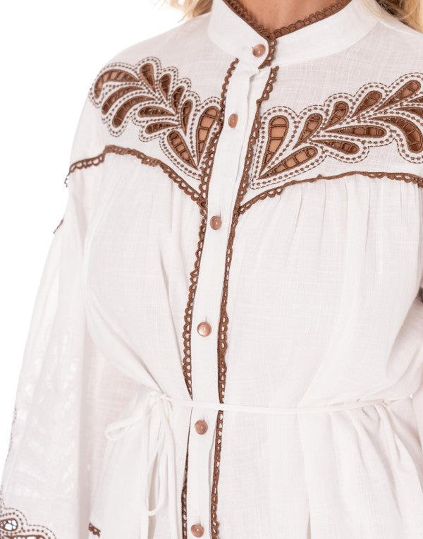 Grace Dress